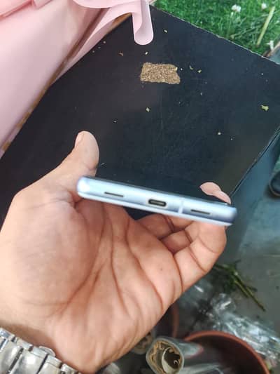 google pixel 7a