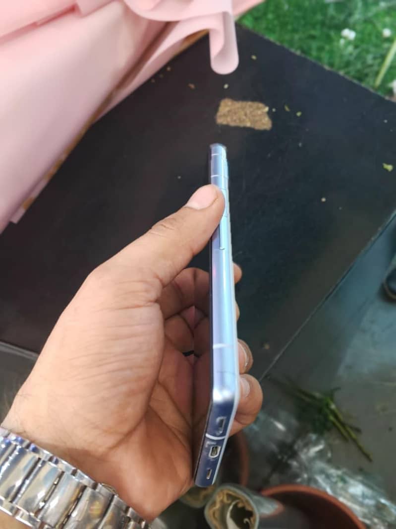 google pixel 7a 1