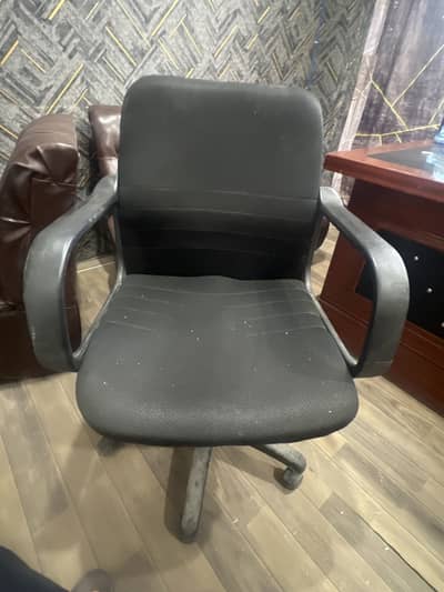 3 office chair for sale