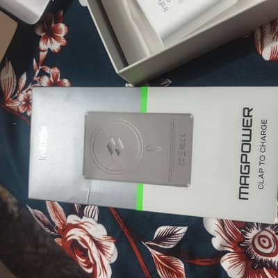 Infinix Note 50 Pro