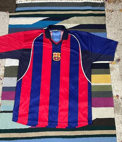 Football shirts / Jerseys  *high quality