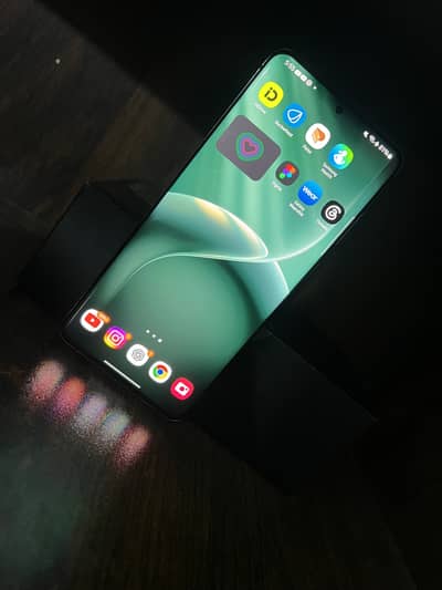 Samsung Galaxy S20 Plus - 5G - 12GB (non-pta)