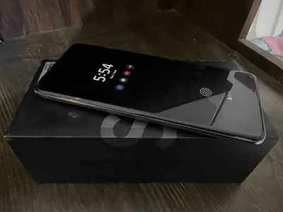 Samsung Galaxy S20 Plus - 5G - 12GB (non-pta)