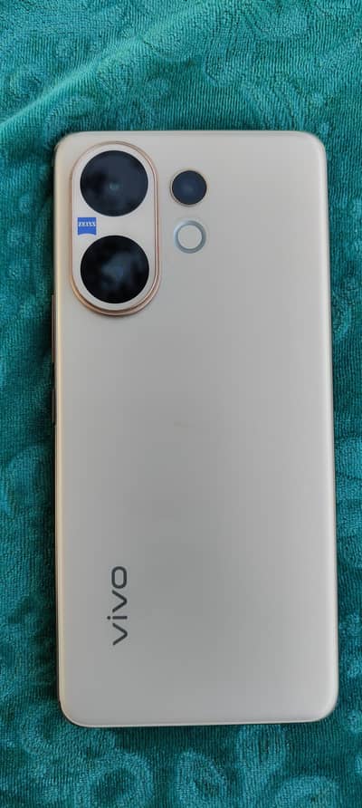 Vivo V60 12 512