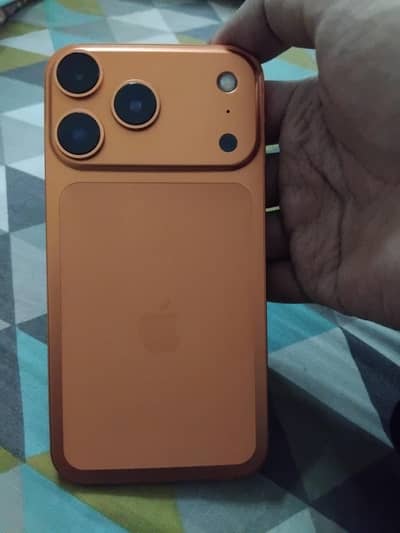 Apple iPhone XR convert