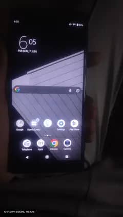 Experia xz2 60 fps pubg