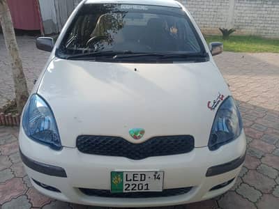 only serious buyer can contact