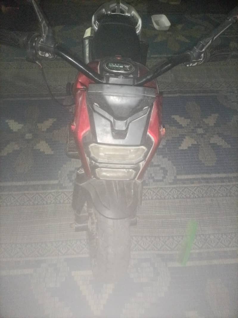 1manth 2