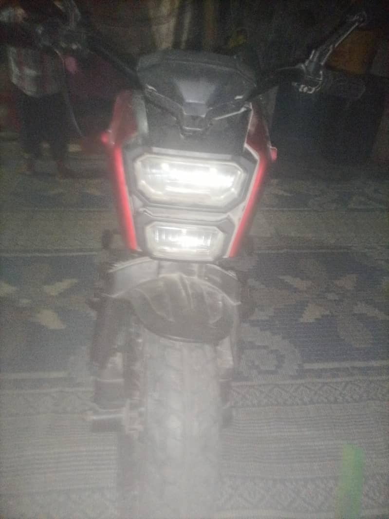 1manth 3