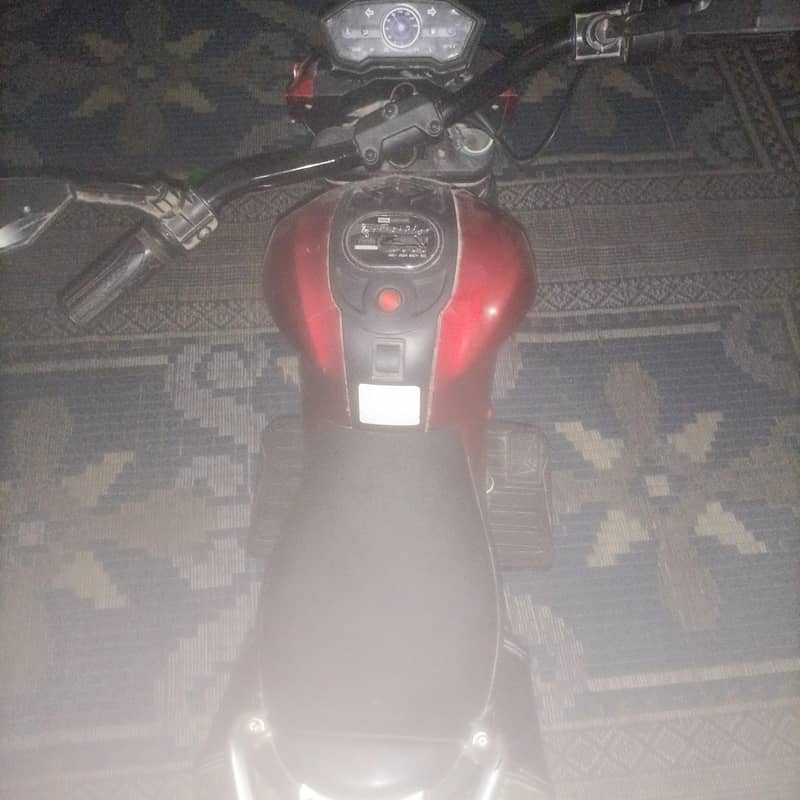 1manth 6