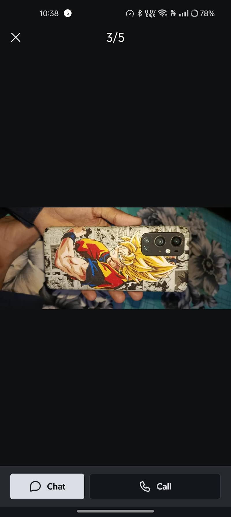 One Plus 9 Pro 0
