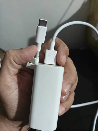 IQOO Quick Charger Original Charger for Sale