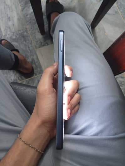 Redmi note10