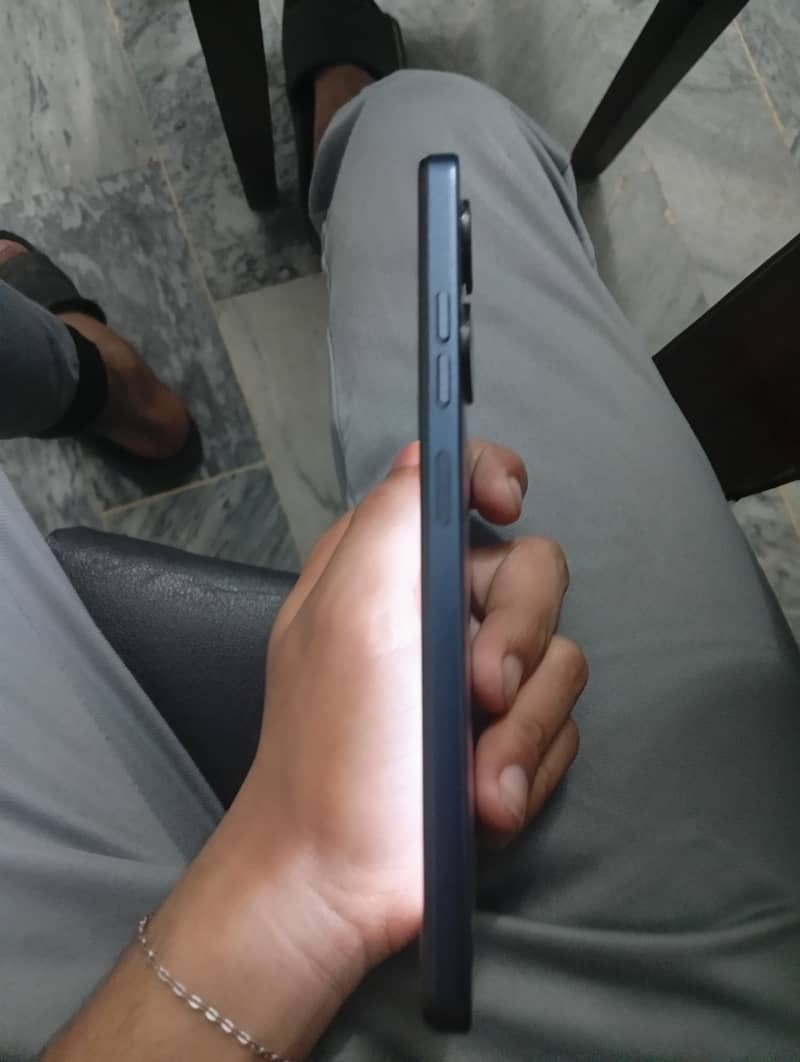 Redmi note10 2