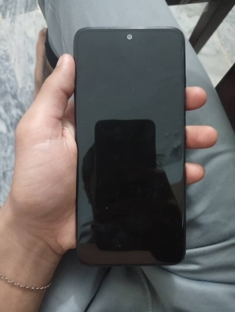 Redmi note10 3
