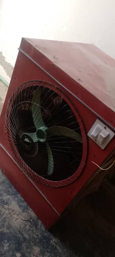 URGENT SALE