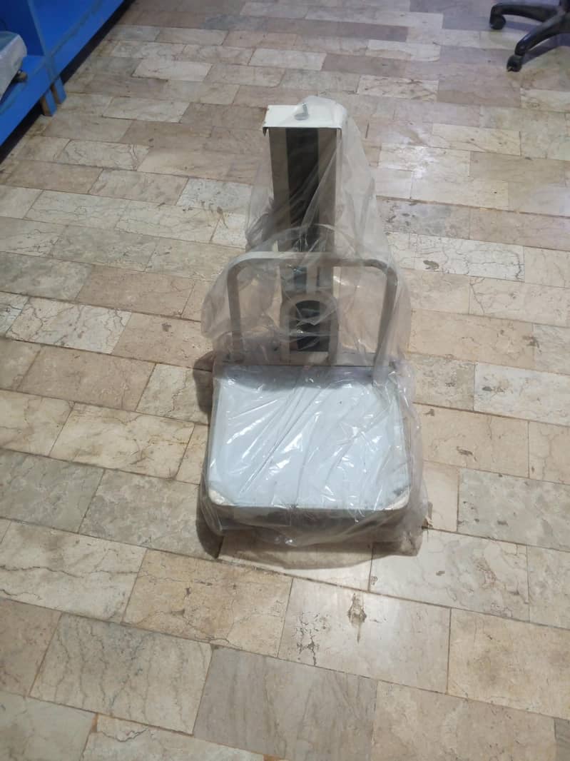 digital weight scale 2