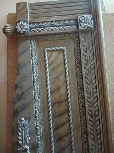 Elegant Furniture