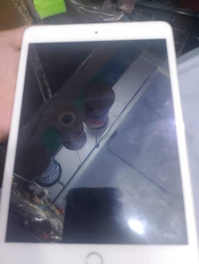 Ipad mini 3