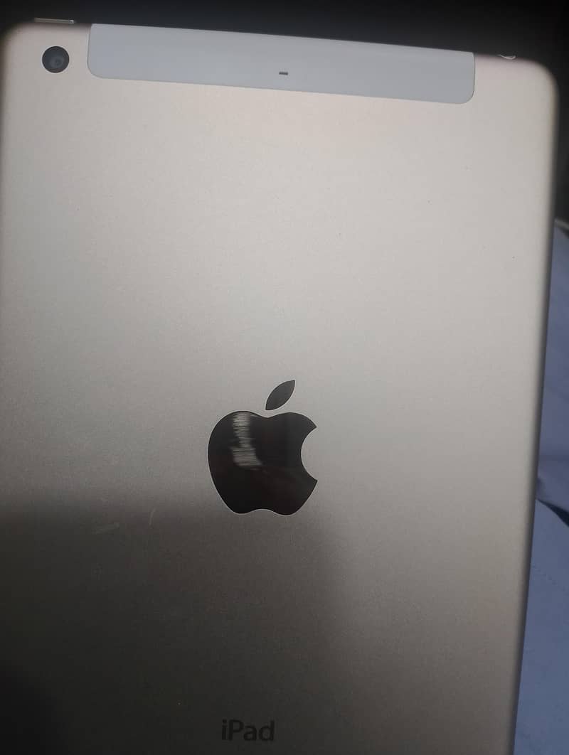 Ipad mini 3 2