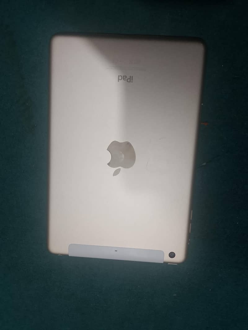 Ipad mini 3 3