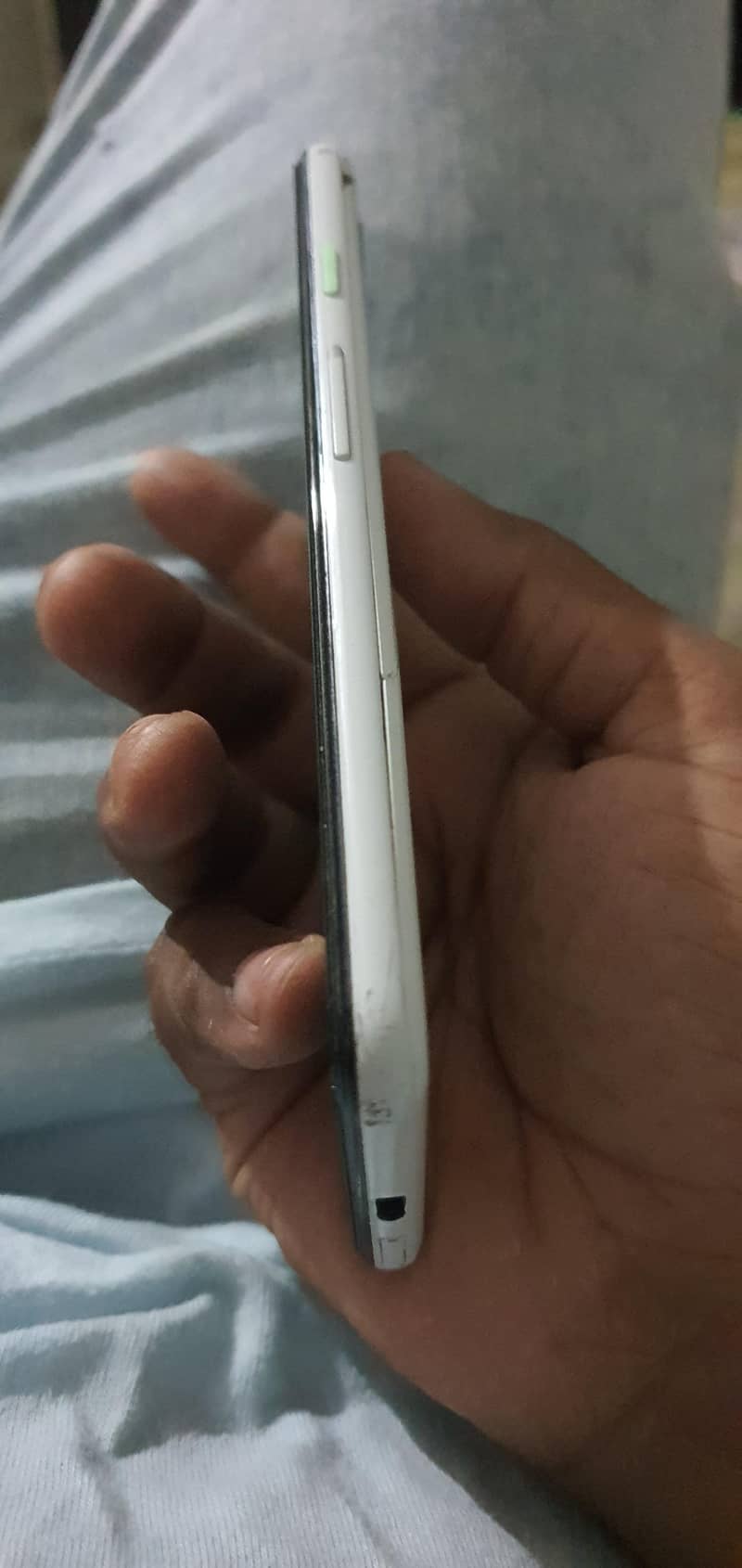 Google Pixel 3 2