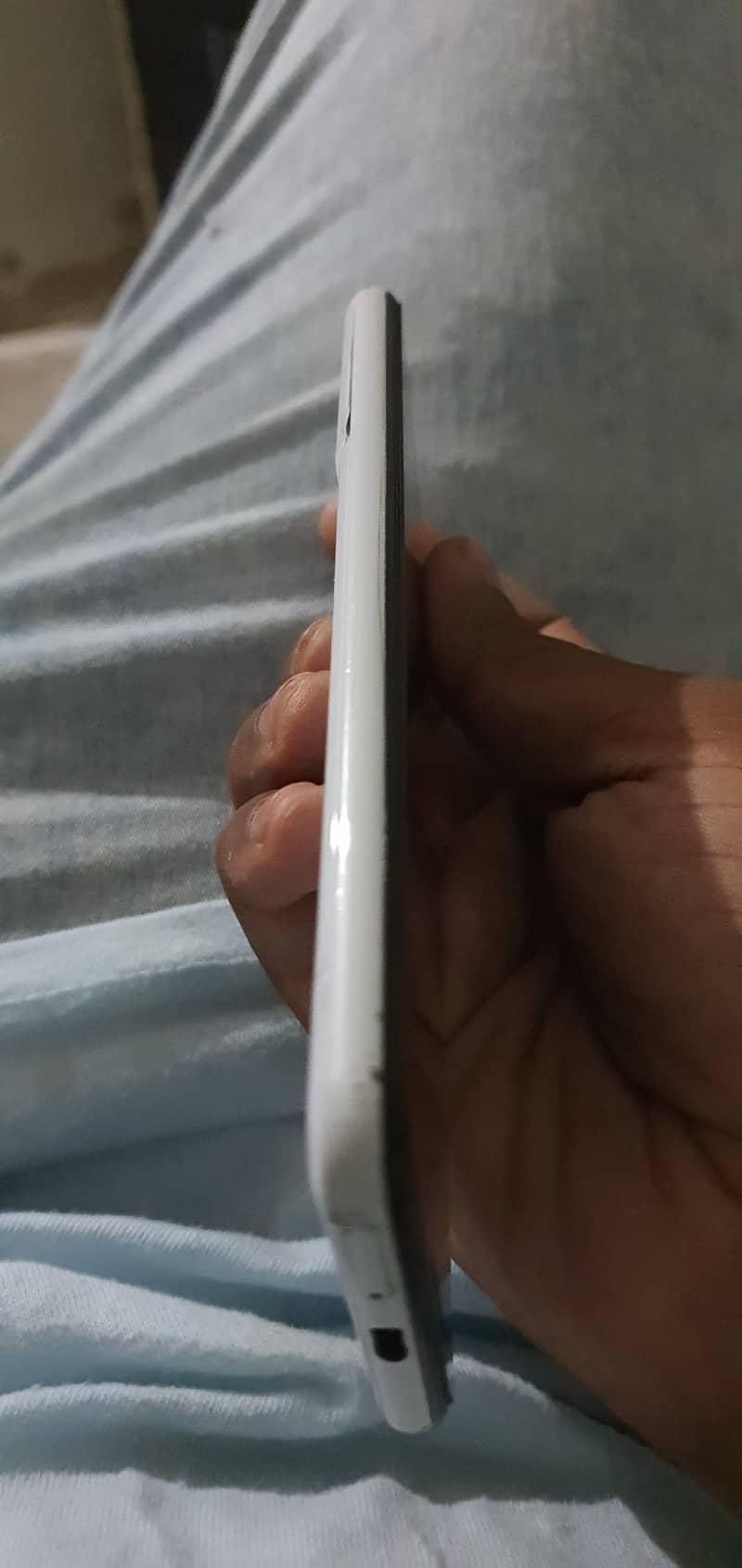 Google Pixel 3 4