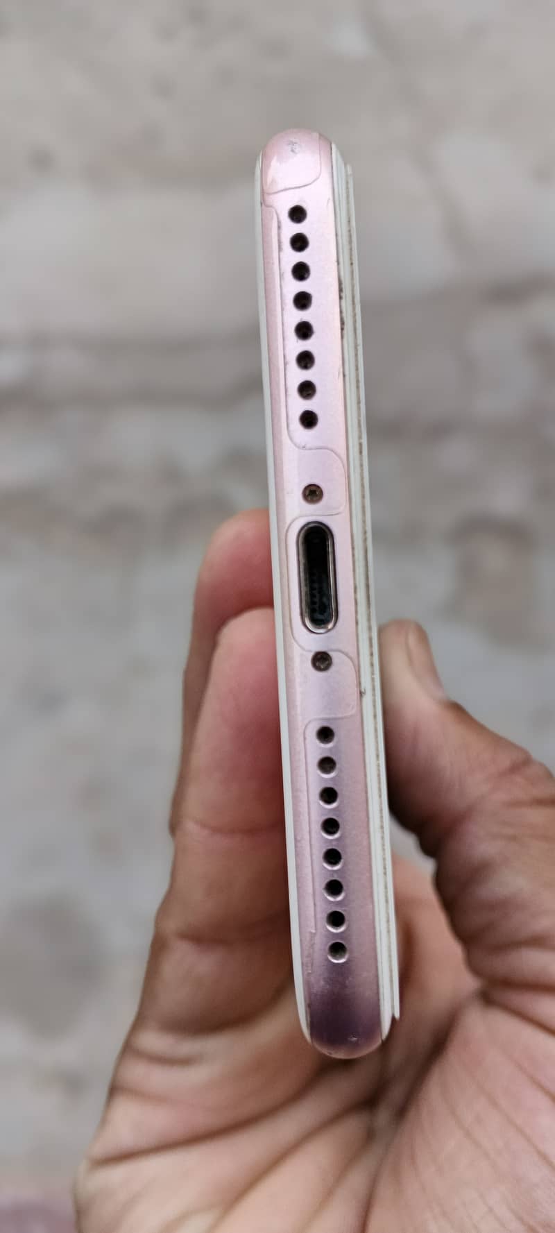 Apple iPhone 7 Plus 0