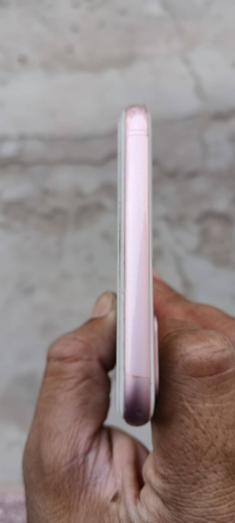 Apple iPhone 7 Plus 1