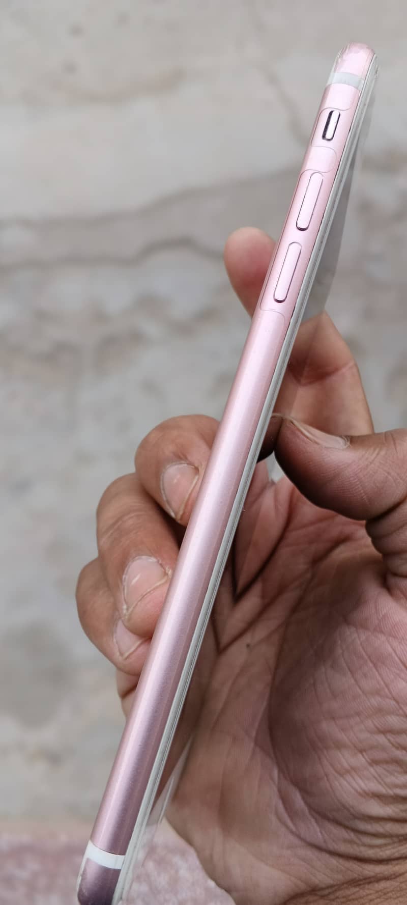 Apple iPhone 7 Plus 3