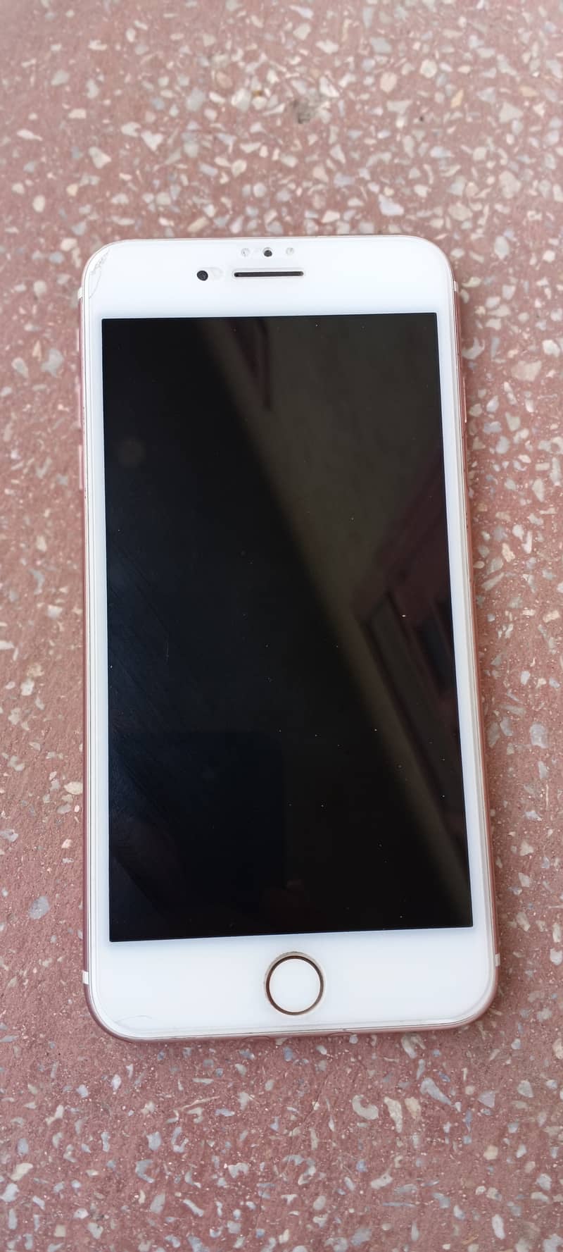 Apple iPhone 7 Plus 6