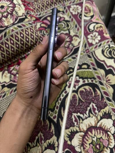 Samsung Mobile S23 Ultra