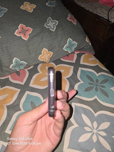 Samsung Galaxy s10 PTA .