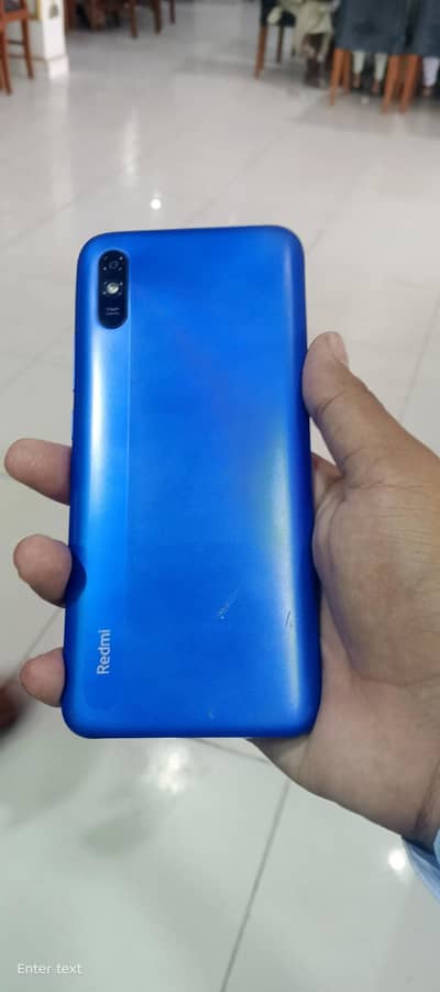 Realme Other Model
