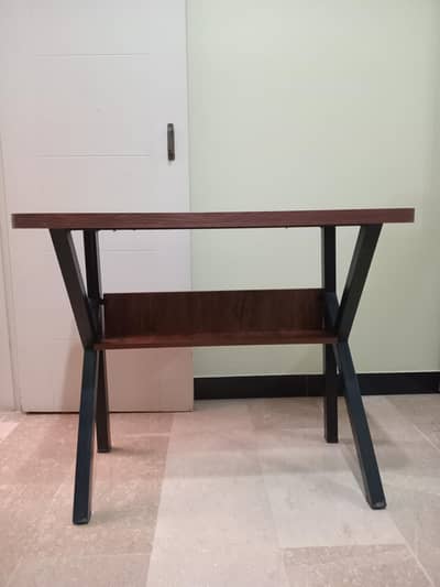 Computer tabel