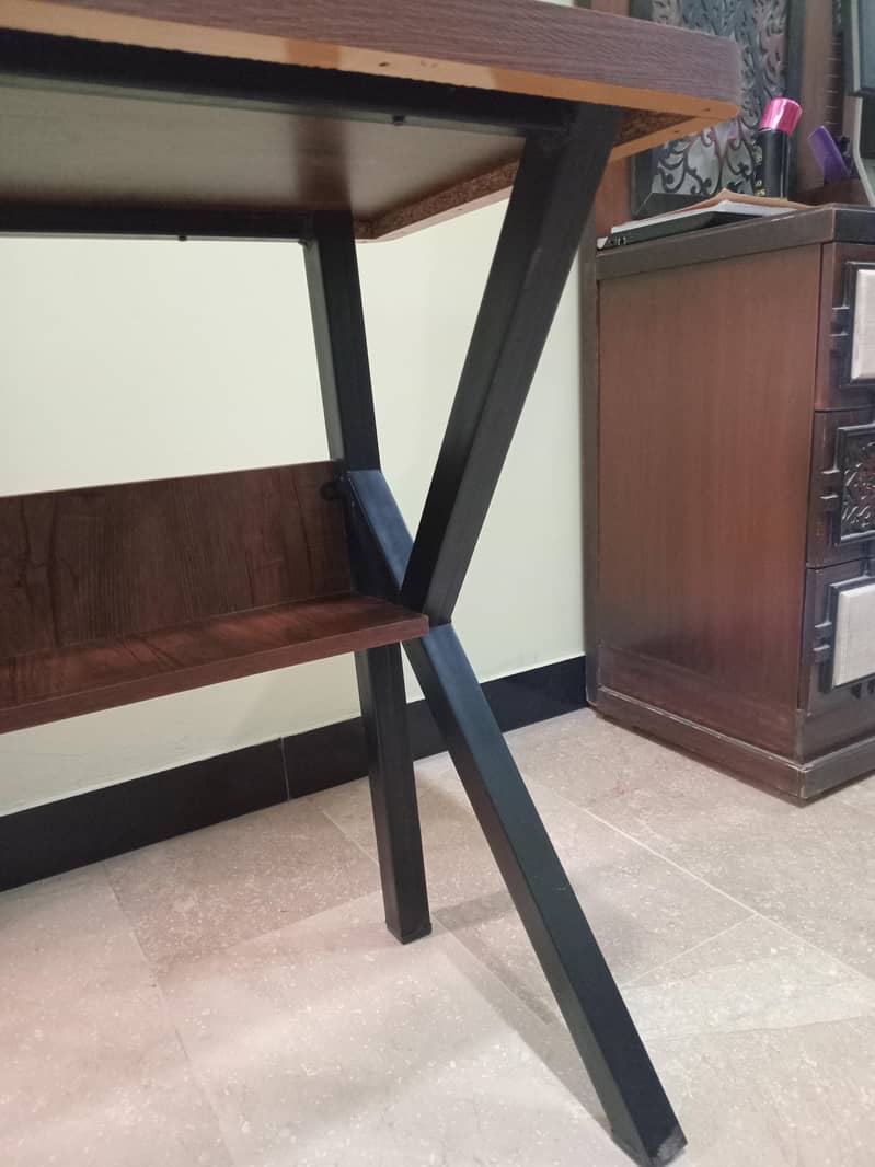 Computer tabel 3