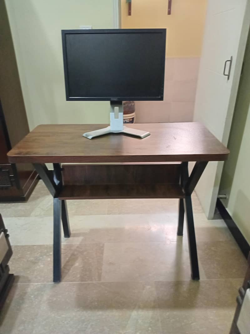 Computer tabel 5