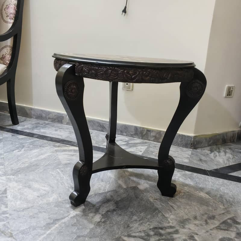 coffee table 2