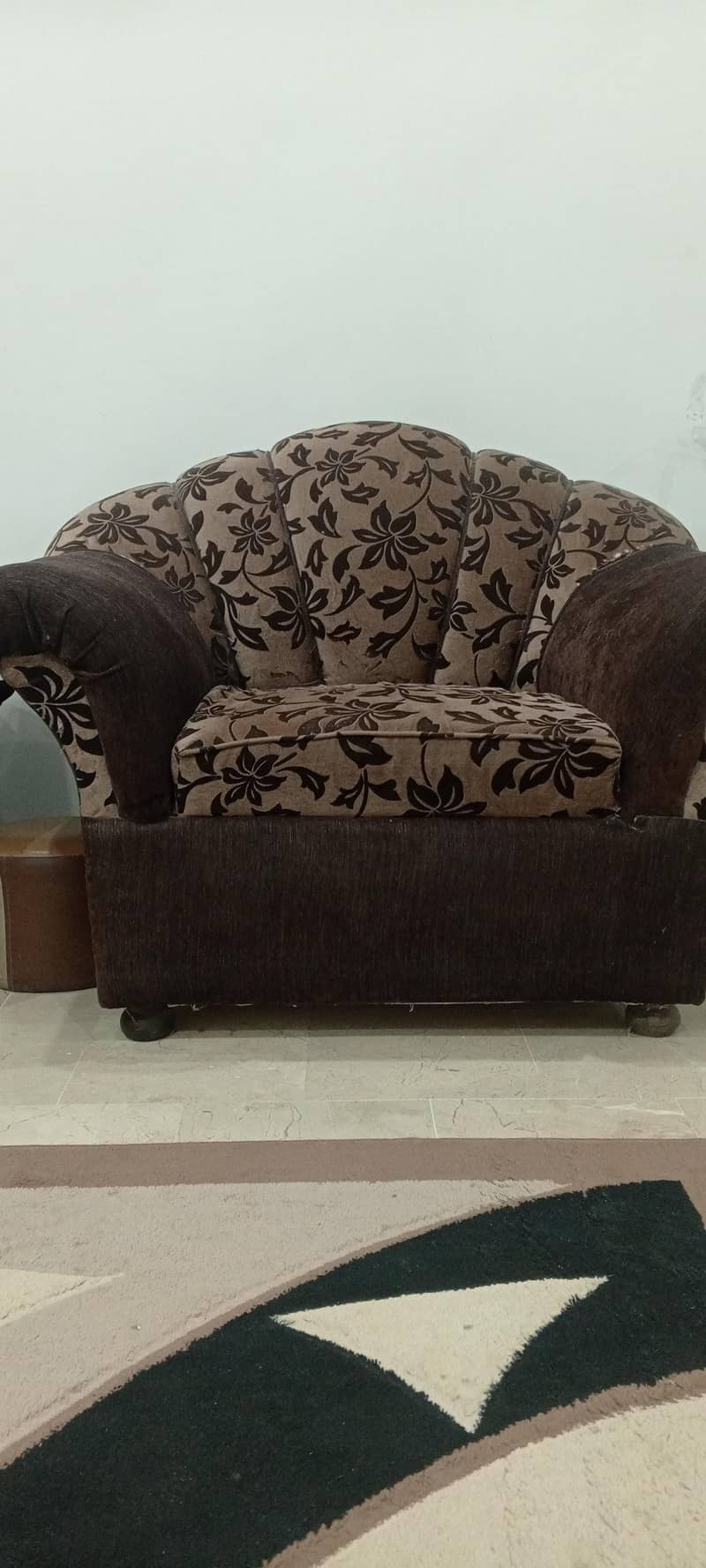 Safa set 3