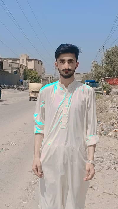 worker and anyone