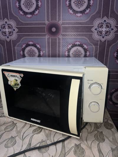 Oven for sale
