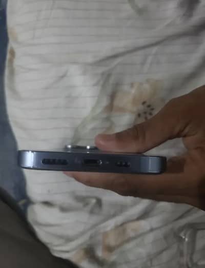 Apple iPhone 13 Pro