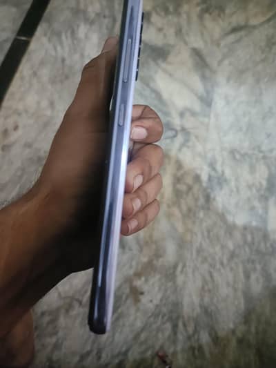 Samsung Mobile A32