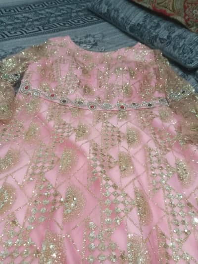 maxi new condition
