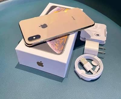 I phone Xs max ke offer laga de hai 5 hours kelia 7 hazar ke