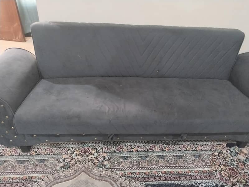 sofa bed 0