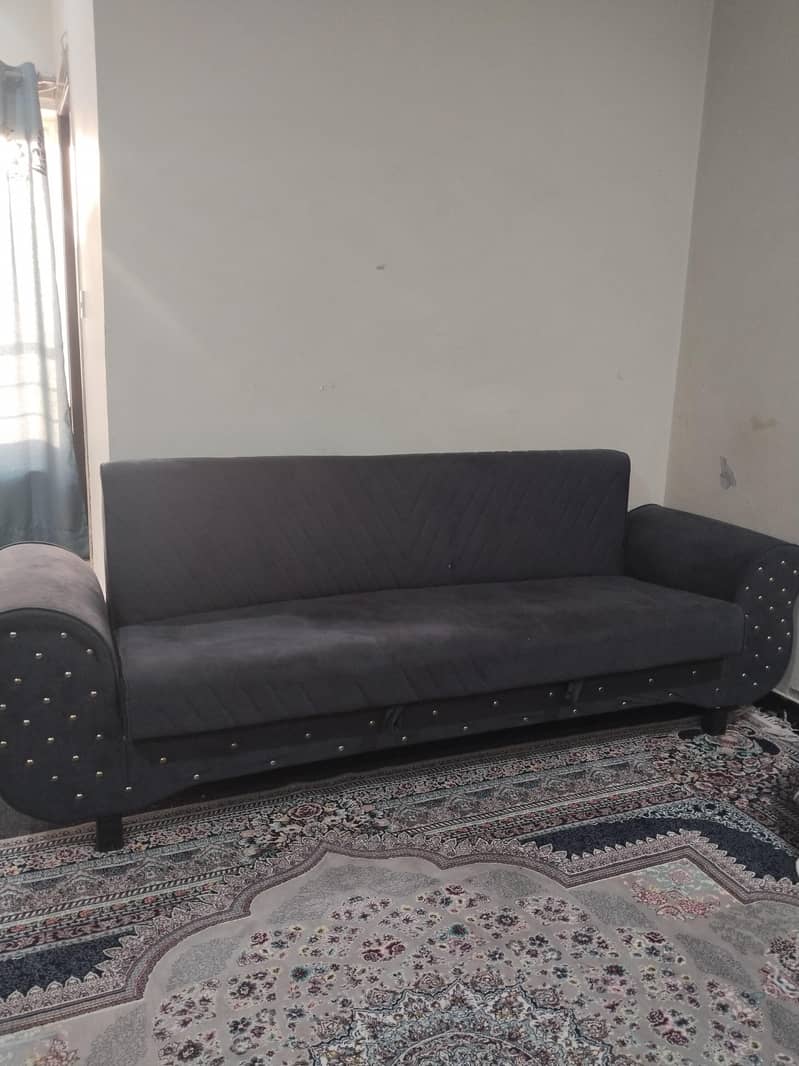 sofa bed 1