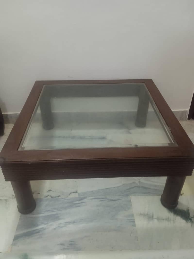 Table 0