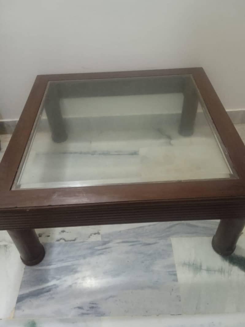 Table 1