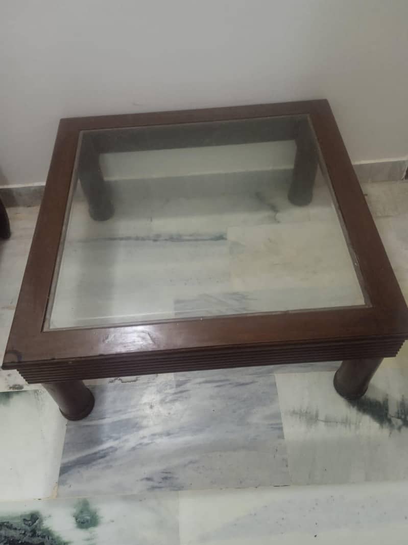 Table 2